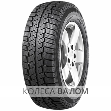 TORERO 205/70 R15С 106/104R MPS500 шип